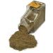 Gel Spice Basil Leaves 28oz - Premium Imported Herb for Culinary Delights - Buy Online on GoSupps.com
