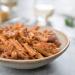 Jovial Organic Gluten Free Brown Rice Pasta Penne - 4 Pack - Buy Online on GoSupps.com