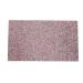 Nail Art Cushion Pad Durable 9.4 X 15.7In Hand Rest Cushion Pad Home Use Salon Use for Nail Art Manicure(Hand pad JD-09)