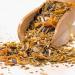 Yaguar Naranja Earl Grey Yerba Mat du Br sil 500 g Yerba Mat avec zeste d'orange et huile de bergamote Caf ine naturelle Contient des vitamines des min raux des antioxydants Go t quilibr e - Buy Online on GoSupps.com
