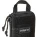 Maxpedition Mini Pocket Organizer - Black | Compact EDC Tool Pouch - Buy Online on GoSupps.com