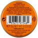 Buy Penhaligon's Orange Blossom Lip Balm - 15 ml | Luxury Hydrating Lip Care | International Shipping - Buy Online on GoSupps.com
