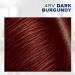 Clairol Root Touch-Up by Nice'n Easy 4RV Dark Burgundy Permanent Hair Dye - 1.1 Fl Oz - Buy Online on GoSupps.com