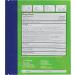 Thera|Care Targeted Pain Relief Medicated Patch | Neck Shoulder & Back Relief | 6-Count Topical Analgesic with Camphor Menthol & Methyl Salicylate - Buy Online on GoSupps.com