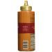 Torani Caramel Sauce 16.5 oz Squeeze Bottle - 2-Pack | Rich and Delicious Caramel Flavor - Buy Online on GoSupps.com