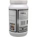 Buy LSP L-Glutamine Powder 1kg - Premium Quality International Shipping | Best Price - Buy Online on GoSupps.com