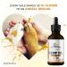 Pet Pawsitive Hemp Oil for Dogs and Cats - 2 Pack - Organic Hemp Drops with Omega 3 6 9 - Hip and Joint Support - Buy Online on GoSupps.com