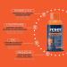 RESET Bioscience Hydration + Immunity Wellness Shots Duo Pack | Mystery Bonus | Plant-Based & Non-GMO | Made in USA (Pack of 7) - Buy Online on GoSupps.com