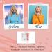 TURBINNE Pure 2.5% Retinol Serum Capsules - Anti-Aging, Deep Hydration, Brightening, Reduce Wrinkles & Dark Spots. Skin Transformation in 30 Days! - Buy Online on GoSupps.com