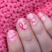 Color Street Choose Hope Nail Polish Strips Retired - Buy Internationally | Unique Nail Art - Buy Online on GoSupps.com