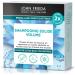 JOHN FRIEDA Solid Volume Shampoo 75g - Buy Online on GoSupps.com