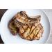 Primal Palate Adobo Seasoning - Certified Organic | 2.2 oz Bottle - Buy Online on GoSupps.com