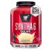 BSN Syntha-6 Isolate Protein Powder Drink Mix Vanilla Ice Cream 4.02 lbs (1.82 kg)