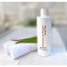 Vidaloe Aloe Vera Shampoo & Shower Gel 400 ml - Buy Online on GoSupps.com