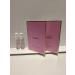 Set of 2 - Chance Eau Tendre for Women Eau De Parfum Spray 0.05oz/1.5ml Vial Sampler - Buy Online on GoSupps.com