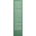 La Mer Cleansing Lotion 200ml - Premium Skincare International Shipping Available - Buy Online on GoSupps.com