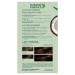 Clairol Natural Instincts Demi-Permanent Hair Dye 4BZ Dark Bronze Brown 5.85 Fl Oz - Pack of 1 - Buy Online on GoSupps.com