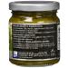 Thai Pride Chopped Coriander (1 x 180 g) - Buy Fresh Herbs Online for International Shipping - Buy Online on GoSupps.com