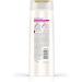 Pantene Hair Fall Control Shampoo 180 ml - Buy Online on GoSupps.com
