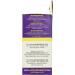 ACTIVA API600 Fast Mache Instant Paper Mache 1.5 lbs. White - High-Quality Crafting Material - Buy Online on GoSupps.com