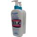 DUPLO Mustela STELATOPIA Crema Emolient 300 ml - Buy Online on GoSupps.com
