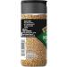 Grill Mates Montreal Chicken Seasoning 2.75 Oz - Buy Online on GoSupps.com