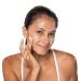 Neutrogena Skin Balancing Milky Cleanser 6.3 fl oz - Hydrating Face Wash for Balanced Skin - Buy Online on GoSupps.com