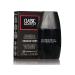 PB ParfumsBelcam Classic Match our Version of Drakkar Noir EDT 2.5 Fl Oz (F37437-04-DN) (Pack of 2) 2.5 Fl Oz (Pack of 2) - Buy Online on GoSupps.com