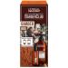 L'Or al Men Expert beard care set for men gift set with bare shampoo and beard oil gift for men with cedar wood oil barber club 1 x 200 ml 1 x 30 ml new set