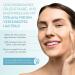 JEAN DARCEL ARCELMED Dermal Refresh Fluid - Intensive AHA Enzyme Peeling (30ml) - Brighten & Renew Your Skin - International Shipping Available - Buy Online on GoSupps.com