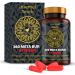 360 Meta Burn Extreme - Weight Loss Pills That Work Fast - Fat Burners for Women and Men Weight Loss - 120 High Strength Fat Burner Diet Pills Natural Ingredients to Reduce Hunger - Internal Youth
