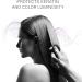 Wella Professionals - Shampoo for Colored Hair - Color Save - 250ml - Buy Online on GoSupps.com