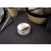 50ml Greendoor cream deodorant WITHOUT ALUMINUM very effective against perspiration odor vegan natural without preservatives ORGANIC deodorant without alcohol not tested on animals - Buy Online on GoSupps.com