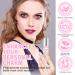 Shop Long-Lasting Pheromone Perfumes for Women | Unique & Confident Scents | Portable Pink Cologne - Buy Online on GoSupps.com