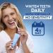 Crest Whitening Emulsions Gel Pen Kit - 0.88 Oz (25 G) | Leave-on Teeth Whitening - Buy Online on GoSupps.com