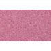 Buy Colorful Sugar Pink 1kg - Decorative Sugar for Baking & Decorating | International Shipping Available - Buy Online on GoSupps.com