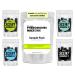 Paquete MAX Gay Bundle Colonia con feromonas para hombres atraer hombres