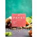 Payst Fresh Thai Massaman Curry Paste. Fresh Handmade in London Authentic Thai cooking paste. 100g. Serves 2. - Buy Online on GoSupps.com