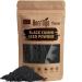 Berrilys Organic Black Cumin Seed Powder 450 gr Black Seeds Powder Nigella Sativa Kalonji