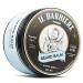 IL Barbiere Beard Balm Made in Italy - Natural Bartwachs Bart Balam Men - Bart Cream Bart Balsam for Daily Bart Conservation - BartPomade Bartwichse - Bart Wachs Bart Pomade Bart Wax 100ml 100 g (1 SPACK) BEARD BALM