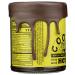 Coops Microcreamery Vegan Fudge Sauce - 10.6 oz - Buy Online on GoSupps.com