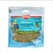 Kaytee Bird Greens 1 Ounce (Pack of 1)