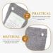 Beavorty 3-Pack Car Air Purifier Bags | Activated Carbon Odor Absorbers for Car & Cooler Bag - Buy Online on GoSupps.com
