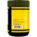 Primaforce Maltodextrin Powder - 2 lbs Unflavored | Food Grade Energy Booster for Workouts Gains & Endurance - Buy Online on GoSupps.com