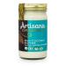 Artisana Organics Raw Coconut Butter 14 oz (397 g)