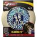 Wham-O Frisbee 175g - Premium Quality Ultimate Disc for Outdoor Fun - Buy Online on GoSupps.com