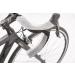 Serfas Reactive Bar Gel - Ultimate Comfort for Handlebars - Buy Online on GoSupps.com