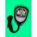 Hanhart Alpha Electronic Stopwatch - Digital Sports Timer for Sports & Leisure | International Shipping Available - Buy Online on GoSupps.com