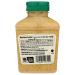 365 by Whole Foods Market Organic German Mustard - 8 oz - Buy Online on GoSupps.com
