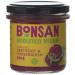 Bonsan Organic Beetroot & Horseradish Pate 6 x 130g